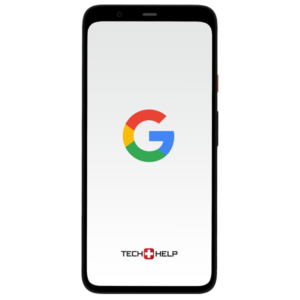 Google Pixel Repairs