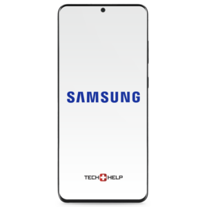 Samsung S series