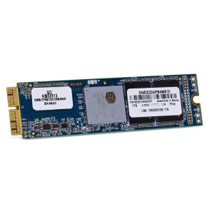 macbook-PCIe-ssd-drive-upgrade