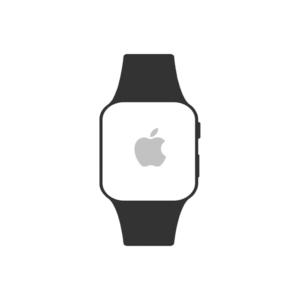 Apple Watch Repairs