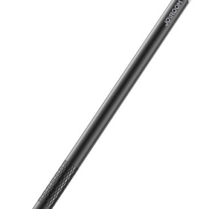 Joyroom Passive Stylus Stylus for Tablet Smartphone Black (JR-DR01)