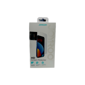 Joyroom HD tempered glass iPhone 13 Pro Max (JR-PF900)
