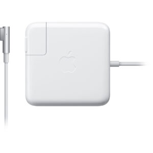 Macbook MagSafe 60W Power Adapter (Retail Package)