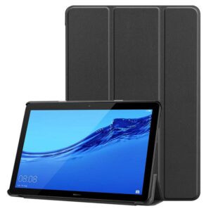 Moko Huawei MediaPad T5 10 Case
