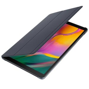 Samsung Tab A2019 10.1 Case
