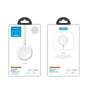Joyroom iWatch Magnetic Charging Cable