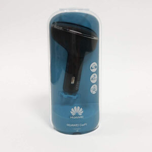 Huawei CarFi E8377s-153 HiLink