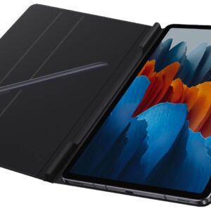 Samsung EF-BT630P 27.9 Cm (11") Folio Black