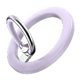 Joyroom JR-MAG-M2 Magnetic Ring Holder