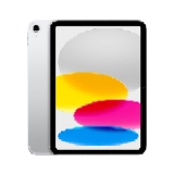 Apple iPad 10th Generation with Wi-Fi - 64GB - 10.9Inch
