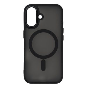 A15 case