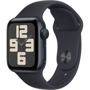 Apple Watch SE (2nd GEN, 2023)