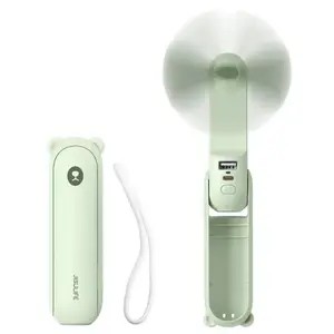 Jisulife Fan/Powerbank