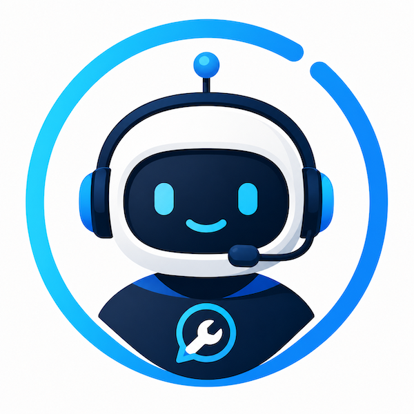 Phone, Laptop & Apple Repairs Lucan Dublin | TECHHELP Ireland