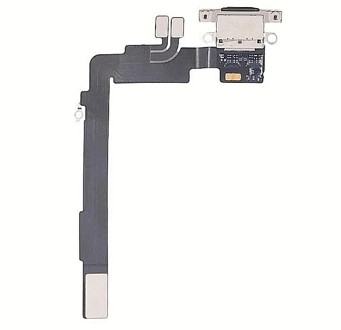 Logic board repair parts at TECHHELP